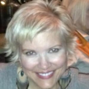 Meet your Posher, Lolette